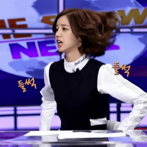 
뭐만 올리면 그냥 삭제.....
