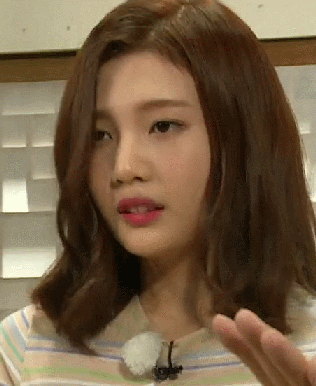 
뭐만 올리면 그냥 삭제.....

