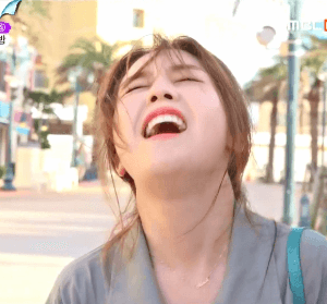 
뭐만 올리면 그냥 삭제.....
