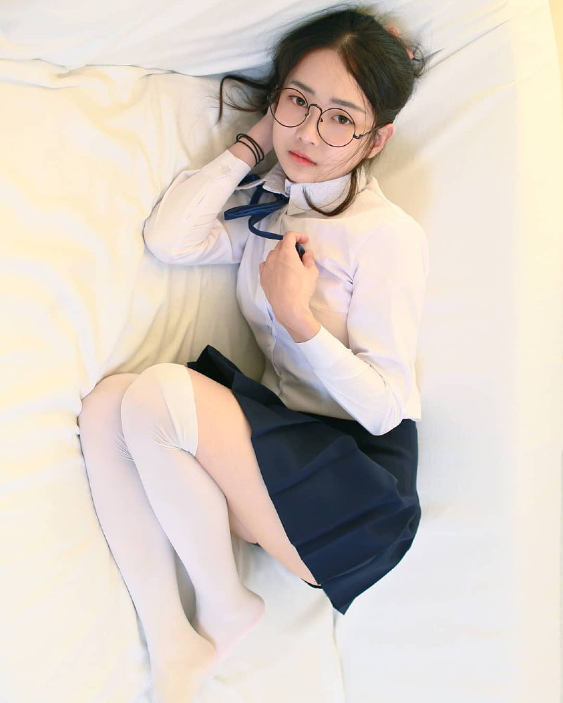 
오늘의 다리 2
