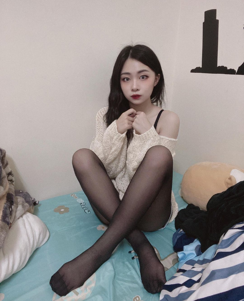 
오늘의 다리 2
