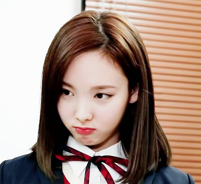 
결혼하면 자주본다는데 진자입니까?
