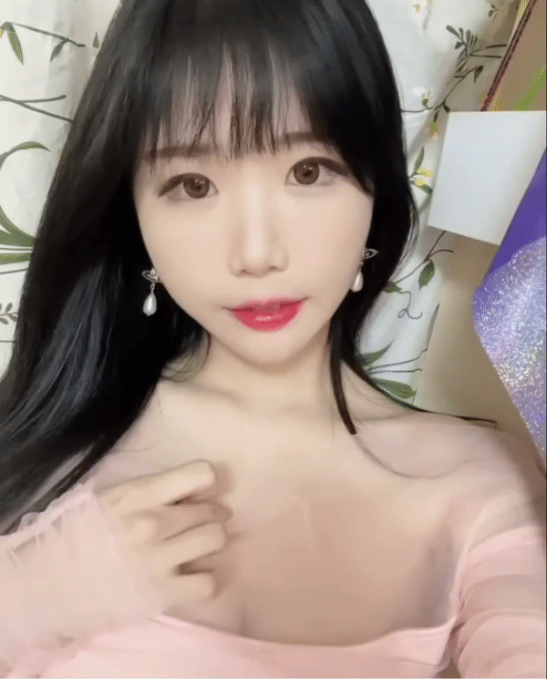 
아프리카bj 움짤아6
