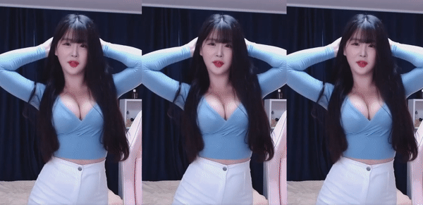 
아프리카bj 움짤3
