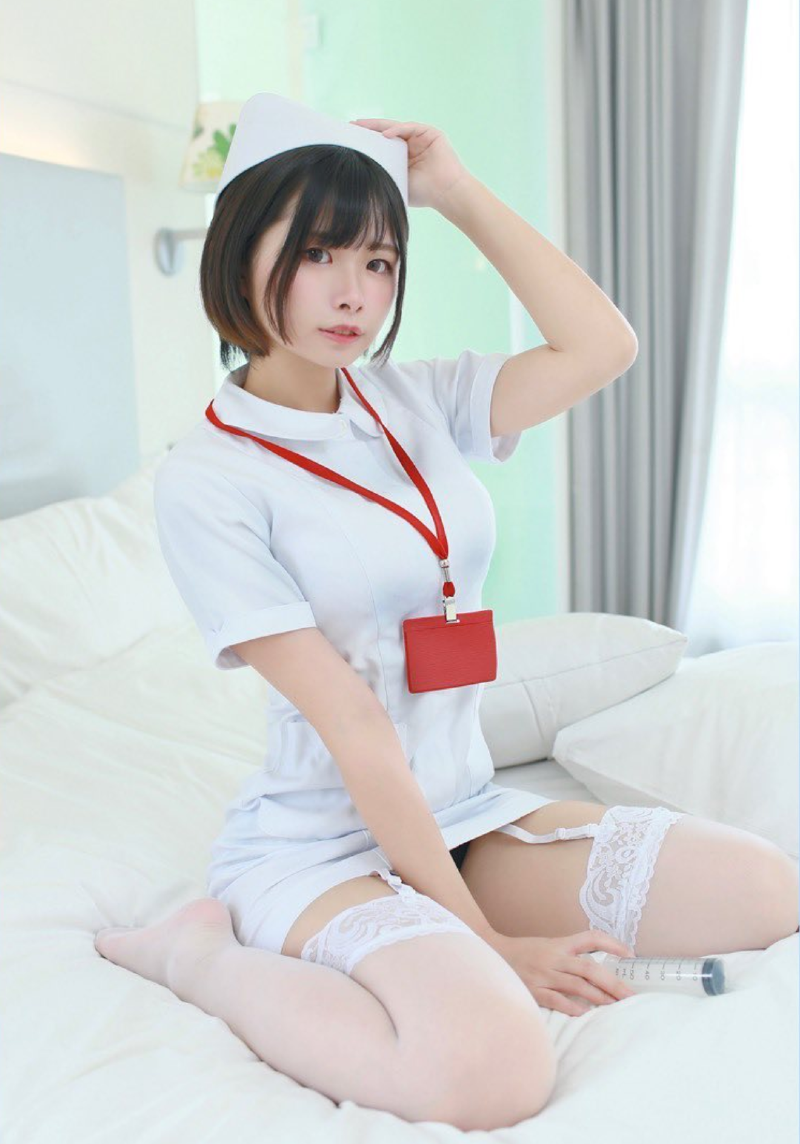 
오늘의 다리
