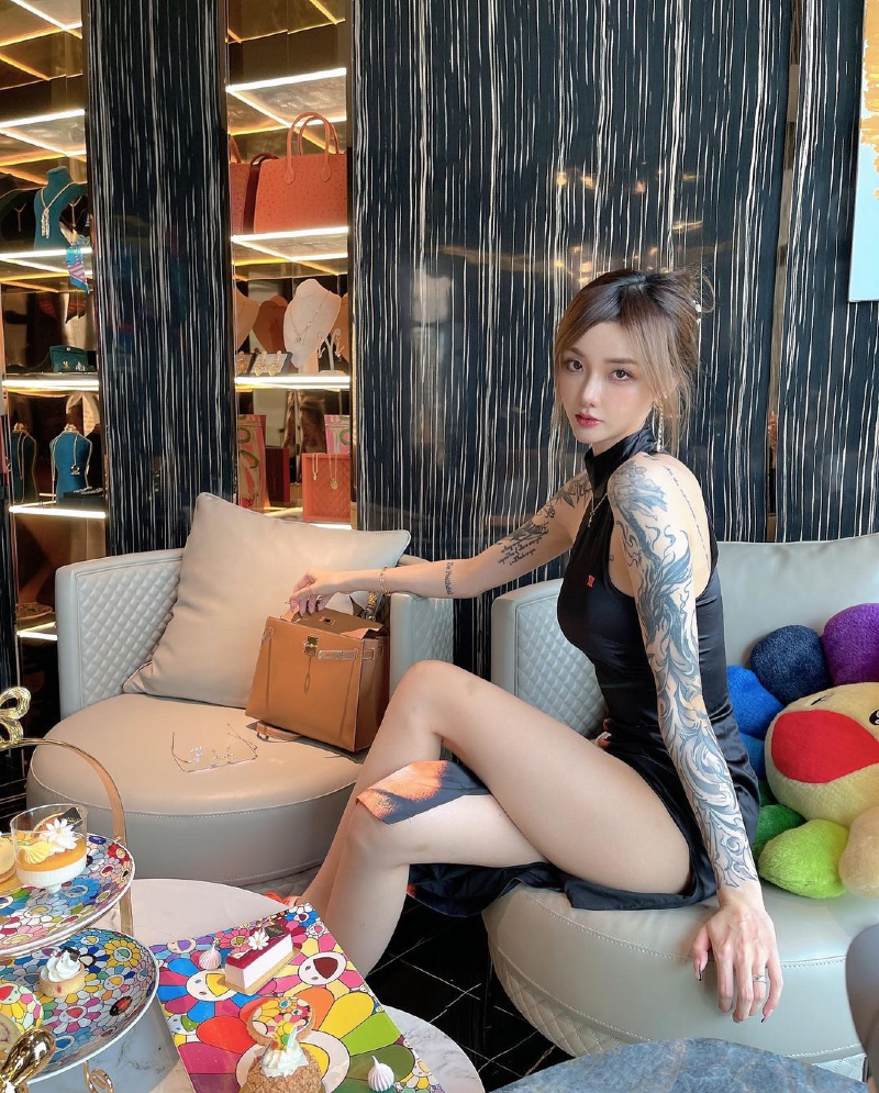 
오늘의 다리
