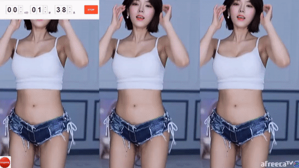 
아프리카bj 움짤
