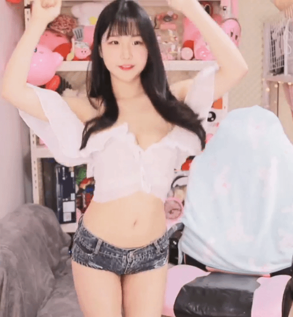 
움짤 몇개움3
