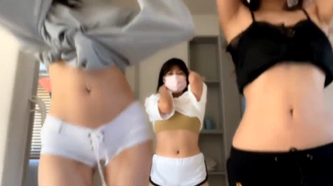 
움짤 몇개
