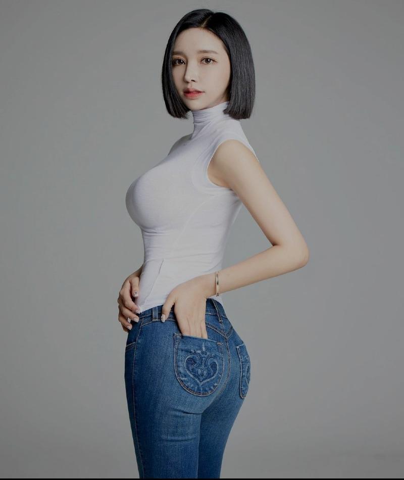 
비현실적
