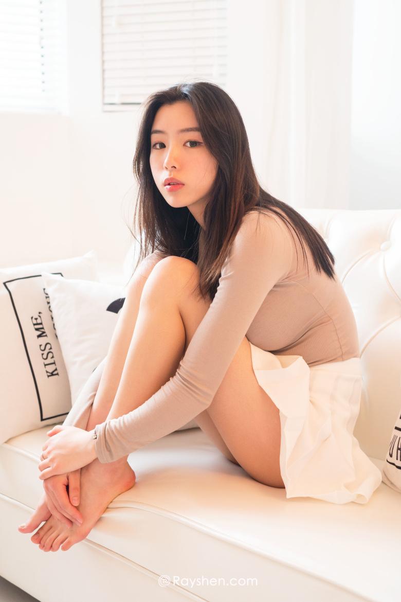 
테니스 치마
