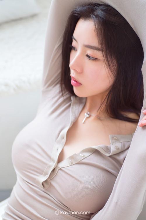 
테니스 치마
