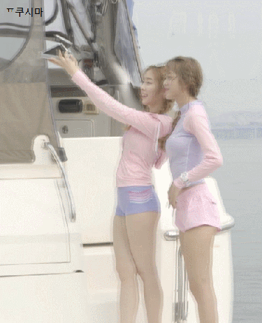 
채경 C.I.V.A 시절.jpgif
