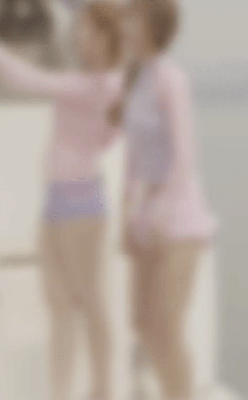 
채경 C.I.V.A 시절.jpgif
