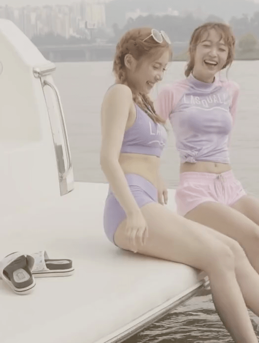 
채경 C.I.V.A 시절.jpgif
