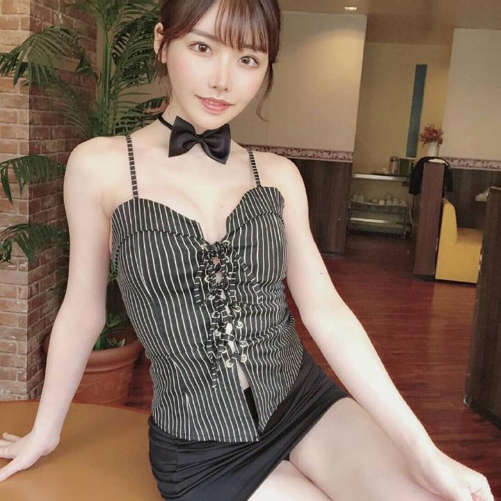 
후카다 에이미
