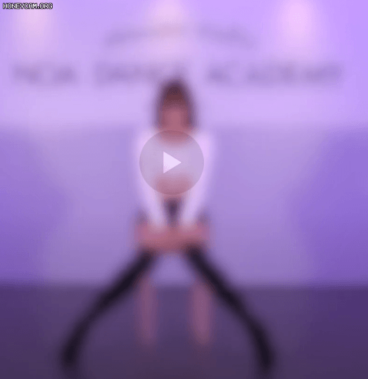 
미카미 유아 롤린
