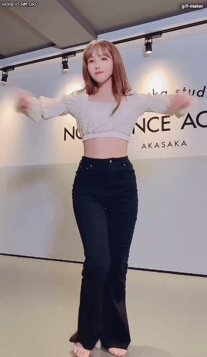 
미카미 유아 롤린
