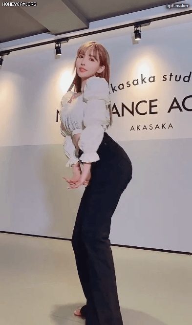 
미카미 유아 롤린
