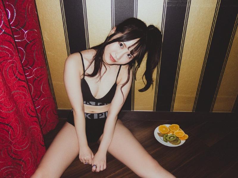 
오노 릿카
