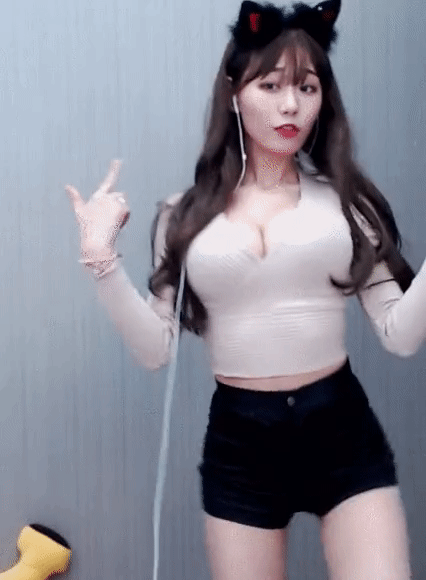 
열심히 사는 bj 7
