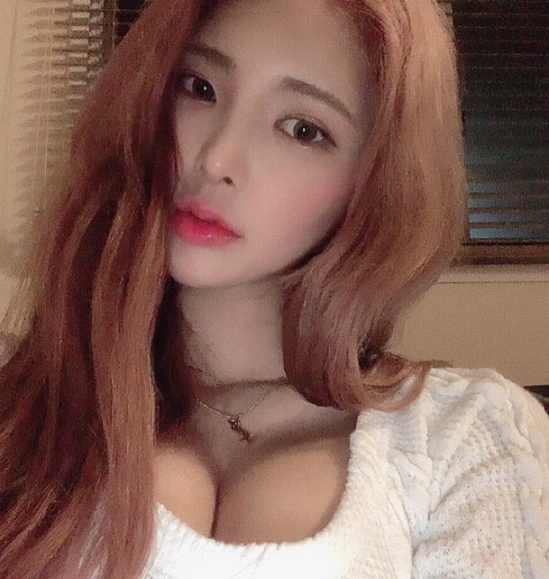 
맥심 김효연
