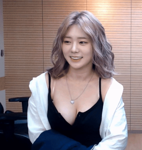 
열심히 사는 bj 5
