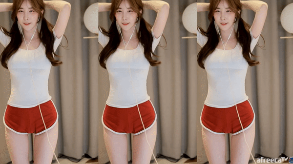 
열심히 사는 bj
