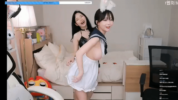 
열심히 사는 bj
