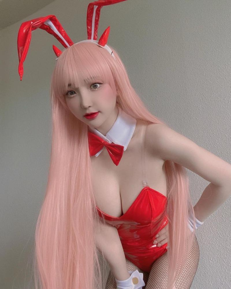 
오늘두 눈팅하기
