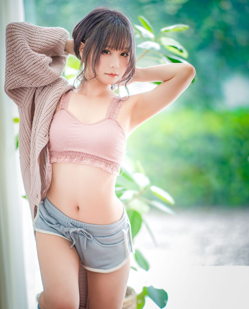 
오늘의 다리 2
