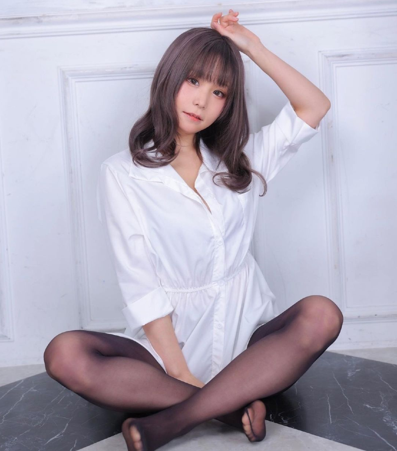 
오늘의 다리 2
