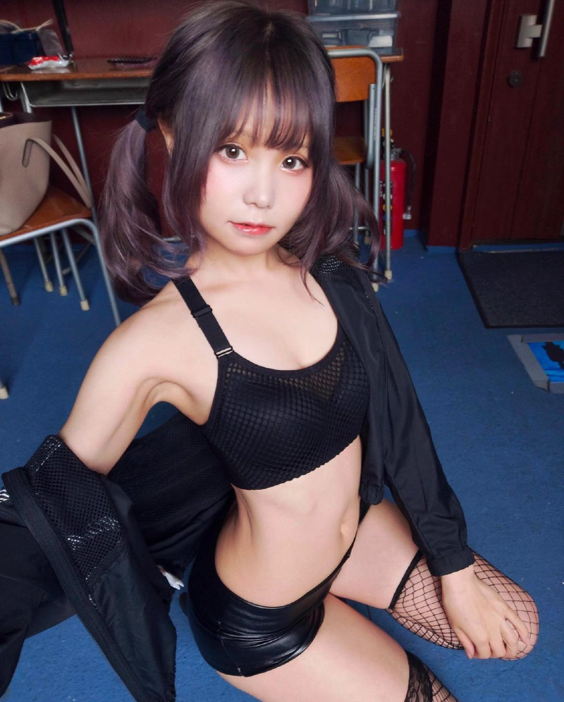 
오늘의 다리 2
