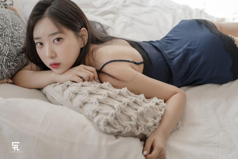 
화보
