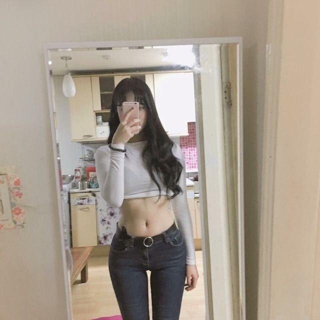 금욜입니다.