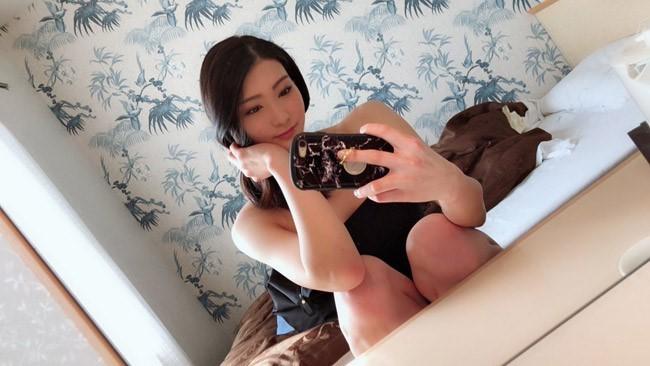 금욜입니다.