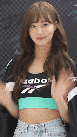 
리복 연우.gif

