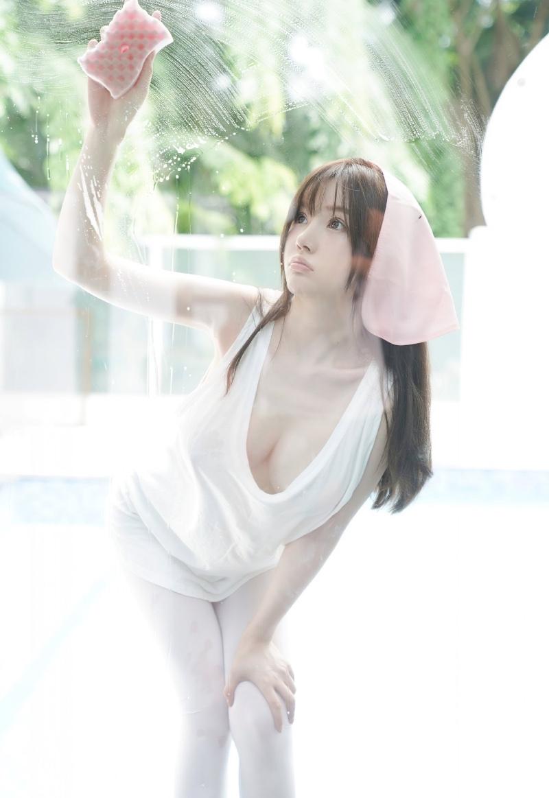 
짱꿔 모델4
