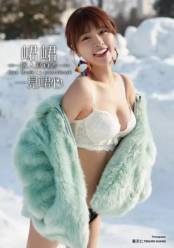 
새벽반 아재 ^~^
