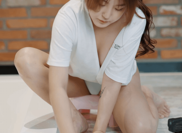 
이걸 저걸(움짤)
