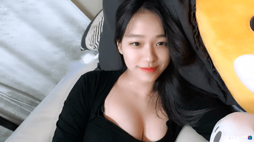 초복이 끝나간다....