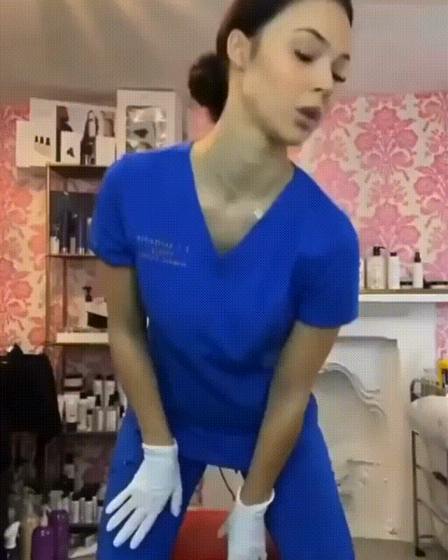 
알고보니 어마어마한걸~
