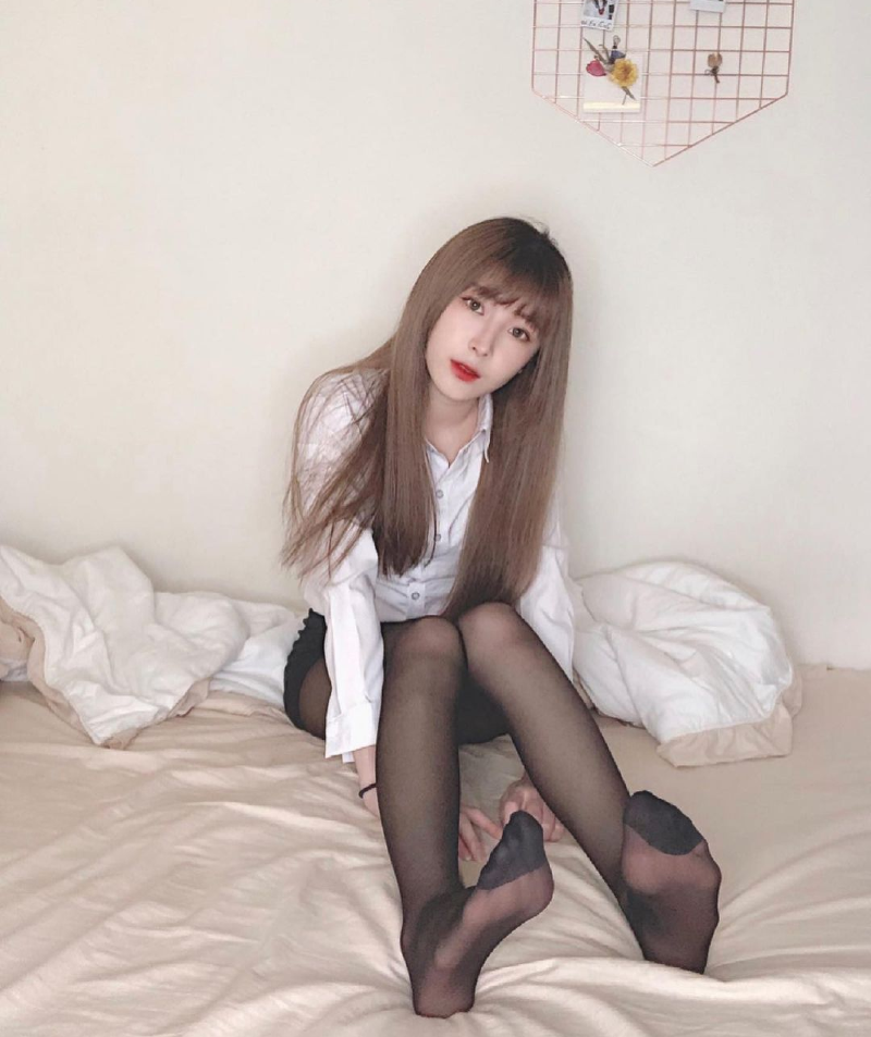 
오늘의 다리 2
