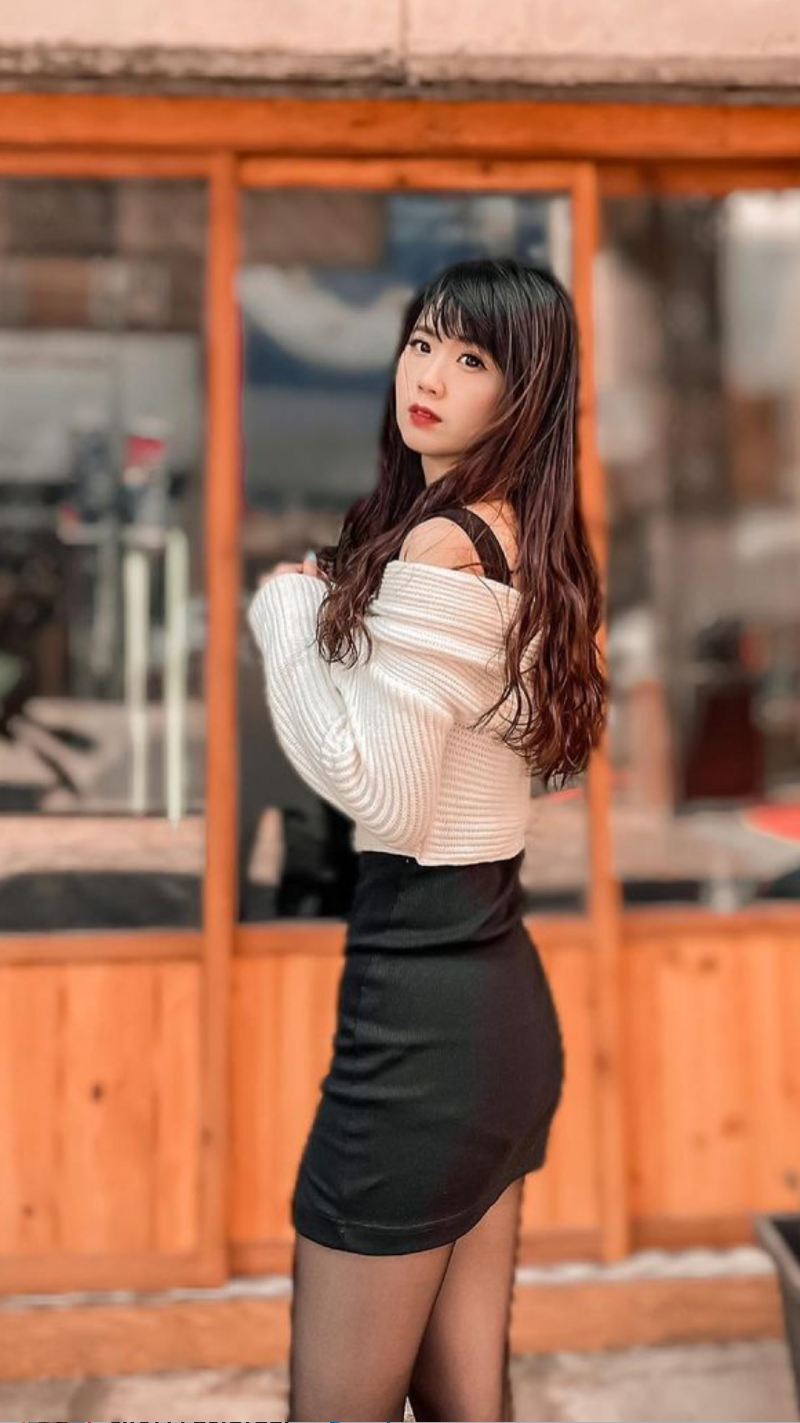 
오늘의 다리
