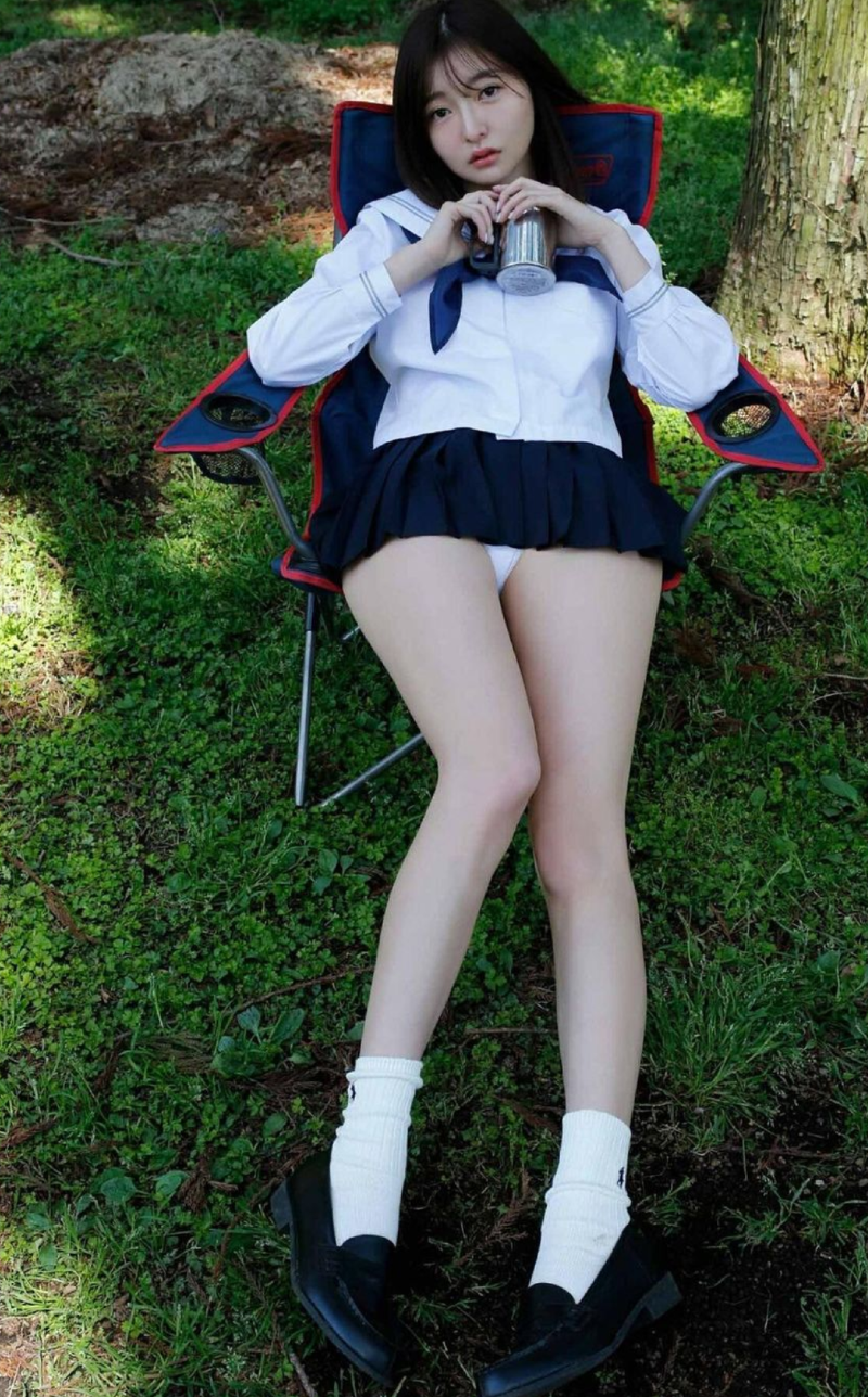 
오늘의 다리
