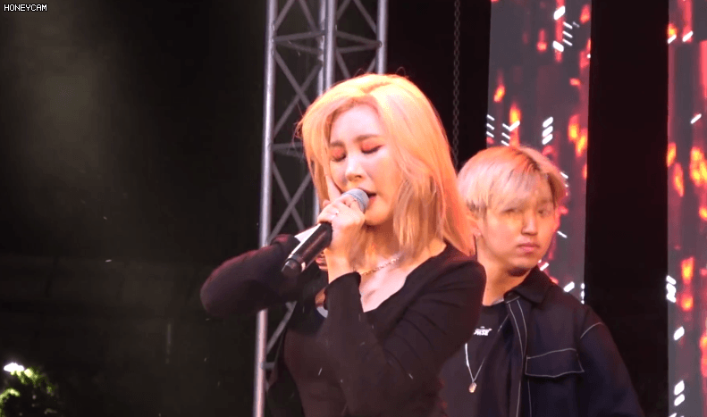 
벌크업의 좋은 예 선미.gif
