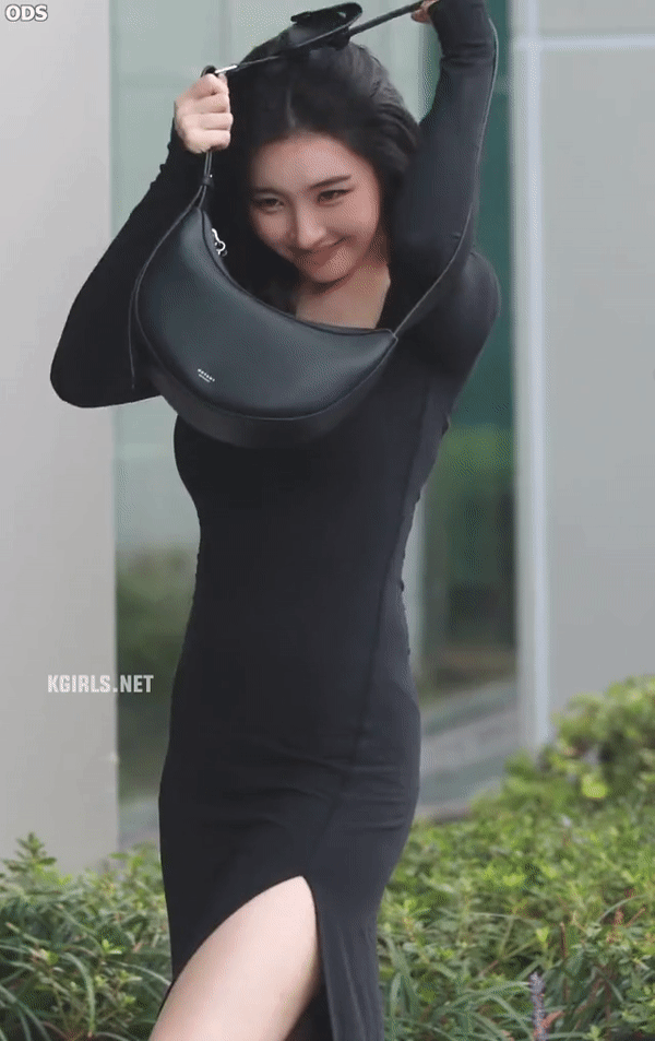 
벌크업의 좋은 예 선미.gif
