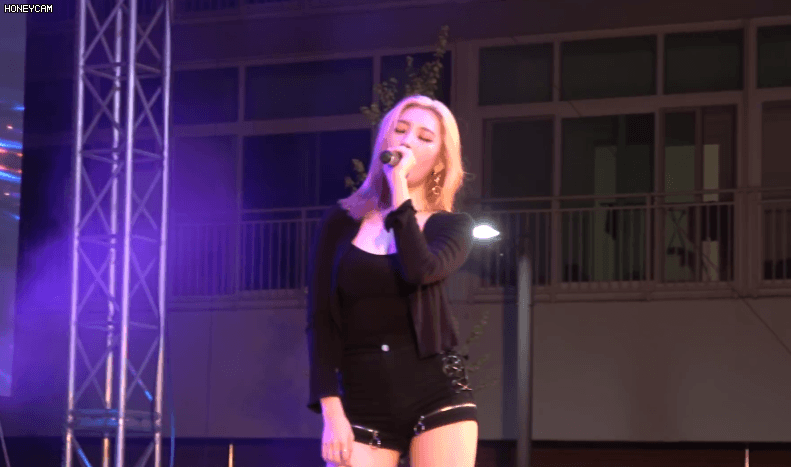 
벌크업의 좋은 예 선미.gif
