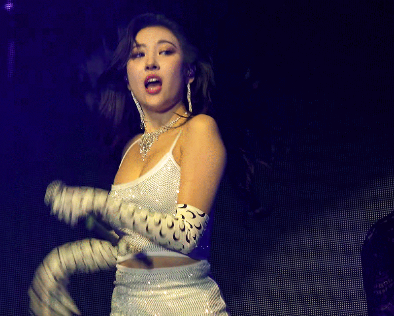 
벌크업의 좋은 예 선미.gif
