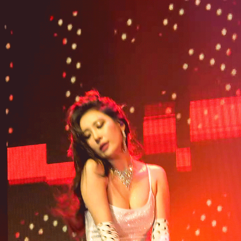 
벌크업의 좋은 예 선미.gif
